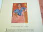 Aragon: Matisse - Apologie du luxe