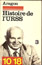 Aragon: Histoires parall�les: URSS