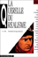 Aragon: La Querelle du r�alisme