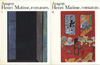 Aragon: Henri Matisse, romanzo