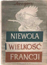 Aragon: Niewola i wielkosc Francji